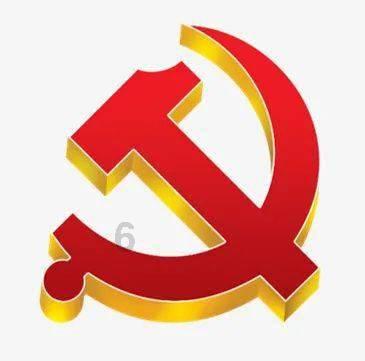 提升创新能力、推进民生事业 经济发展给生活带来变化